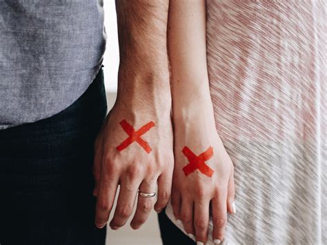 Diferencias Entre Separaci N Y Divorcio Salinas Abogados