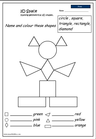 Check spelling or type a new query. Naming 2D shapes - Studyladder Interactive Learning Games