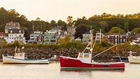 Visit Manchester-by-the-Sea: Best of Manchester-by-the-Sea Tourism ...