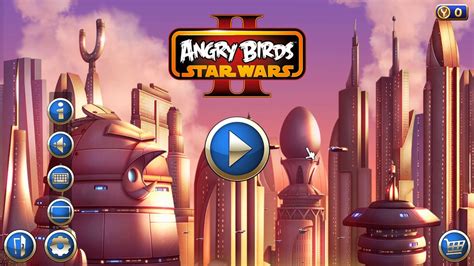 Pc Angry Birds Star Wars 2 V120 Free Download