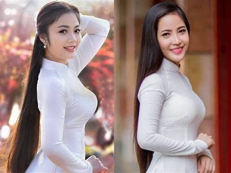 top 10 flattering vietnamese hairstyles for a stunning look