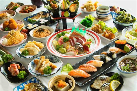 Matsu provides a complete menu of sushi and japanese cuisine, with everything from sashimi if you're looking for a great japanese restaurant, look no farther! Reservations | Mitsuba