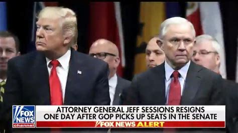 Best Ag Jeff Sessions Images On Pholder March Against Trump Enough Trump Spam And Fox News