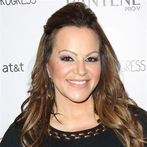 Jenni Rivera Remembered