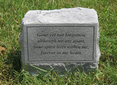 Inspirational Quotes For Tombstones Quotesgram