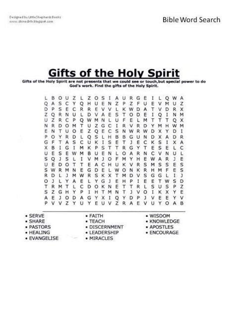 Bible Word Search Printables In 2020 Bible Word Searches Bible Words