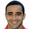 Ismaily (Ismaily Goncalves dos Santos) - Submissions - Cut Out Player ...