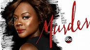 How To Get Away With Murder - Movies & TV on Google Play