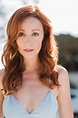 Lindy Booth - Contact Info, Agent, Manager | IMDbPro