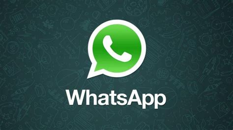 Whatsapp Introduces Group Audio Call Feature For Ios Wonde