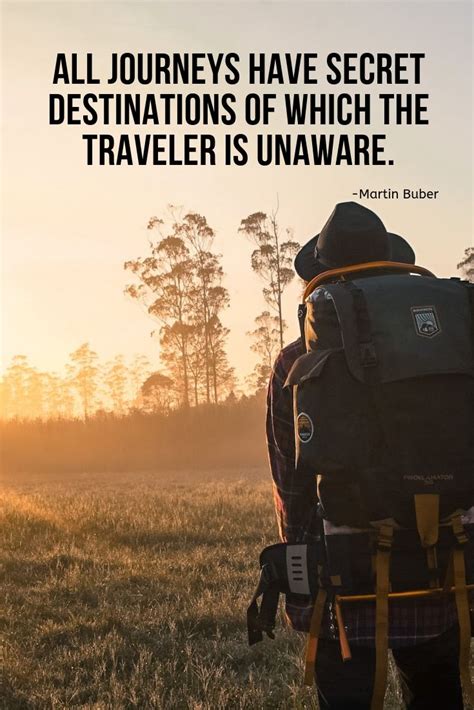 Explore Quotes Never Stop Exploring Quotes For Travel