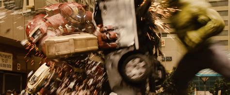 Avengers 2 Photos Over 50 Images From Avengers Age Of Ultron