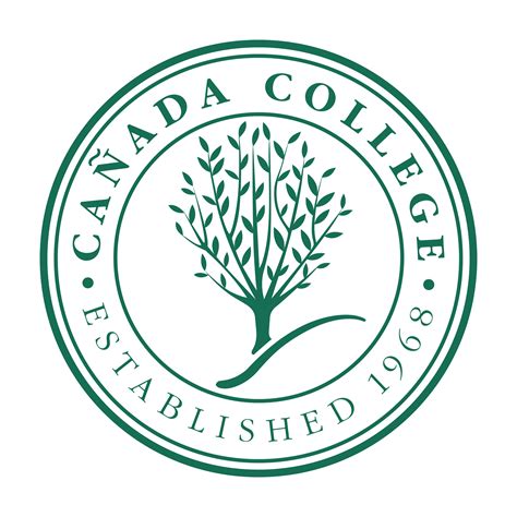 Sask volleyball will be hosting its agm on sunday, november 22nd via zoom. Canada College Logo PNG Transparent & SVG Vector - Freebie ...