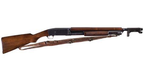 Remington Shotgun Serial Number Lookup Model 10 Metrijzax