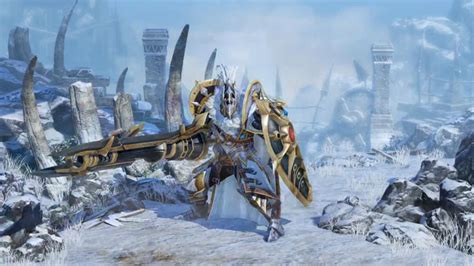 Lost ark offers a mix of open world gameplay and instanced raid dungeons. Lost Ark MMORPG - Release Date, Trailer, Gameplay and ...