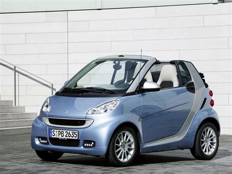 Today i take some time and review my personal vehicle, 2011 smart for 2 lol or really 1. Car reviews: 2011 smart fortwo