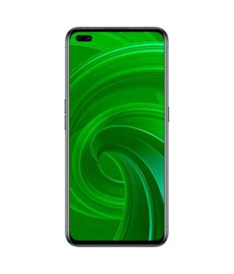 Убийца флагманов за 20 000 рублей — честный обзор realme 6 pro спустя месяц! 2020 Lowest Price Realme X50 Pro 5g (8gb Ram + 128gb) Price in India & Specifications