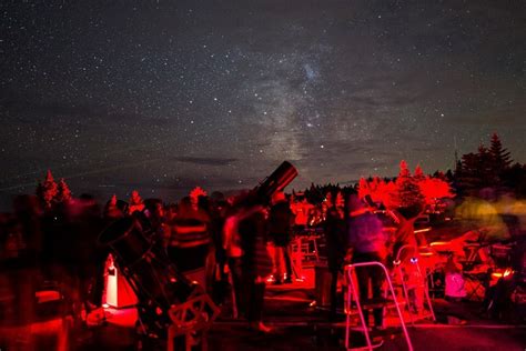 Home North Shore Amateur Astronomy Club