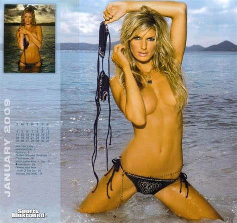 Marisa Miller Nude And Topless Pics Sexy Scenes Scandal Planet