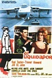 The Liquidator (1965) - FilmAffinity