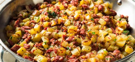 We did not find results for: Corned Beef Hash | My Imperfect Kitchen