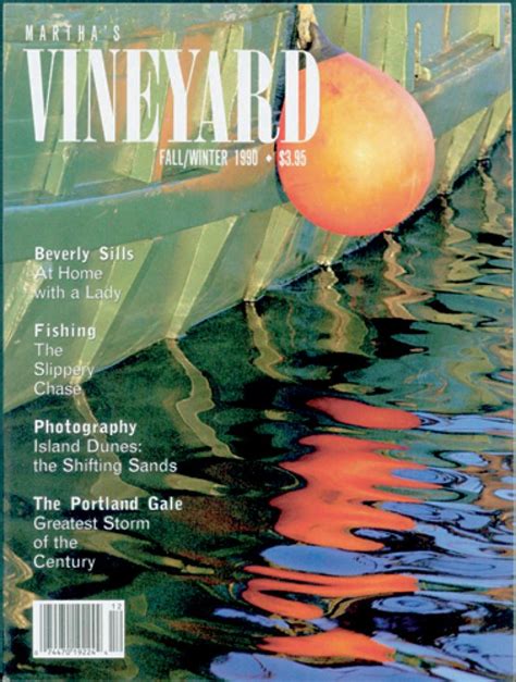 the vineyard gazette martha s vineyard news gazette purchases martha s vineyard glossy magazine