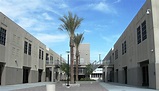 Anaheim Union High School District, Anaheim, CA | Cumming