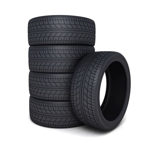 Stacked Car Tires Stock Photo 01 Free Download