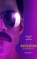 Bohemian Rhapsody - Película 2018 - SensaCine.com