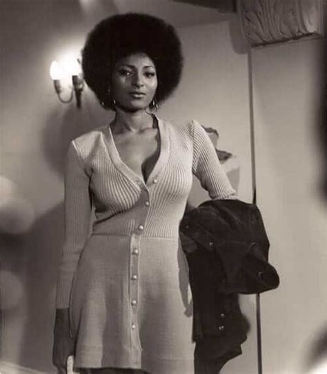 50 Hot And Sexy Pam Grier Photos 12thBlog