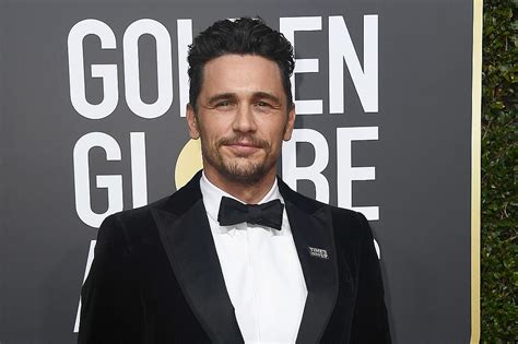 James Franco Digitally Removed From Vanity Fair Hollywood Cover