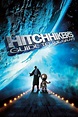 The Hitchhiker's Guide to the Galaxy (2005) - Posters — The Movie ...