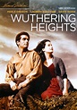 Best Buy: Wuthering Heights [DVD] [1939]