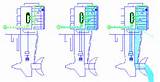 Photos of Boat Engine Diagram