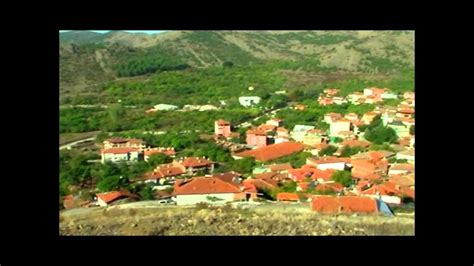 Amasya Ziyaret Belediyesi - YouTube