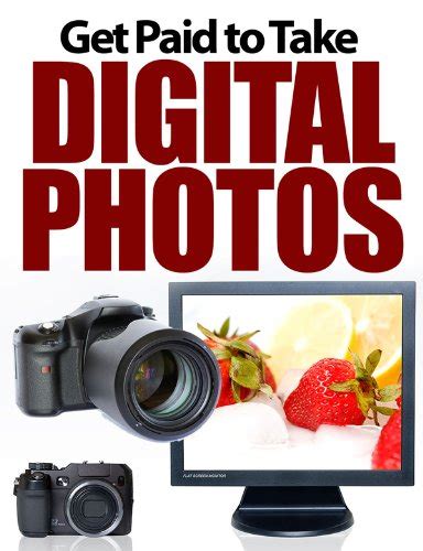 Digital Photo Editing Services Editing Services Alba Digital Photo