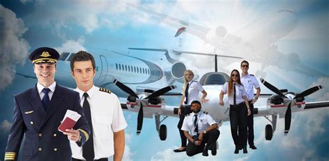 India Or Abroad Where To Do My Pilot Training Best Pilot Training
