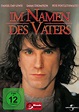 Im Namen des Vaters (DVD) – jpc