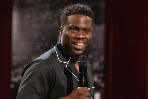 Where To Watch Kevin Hart S Stand Up Comedy And Movies Hollywood S Black Renaissance