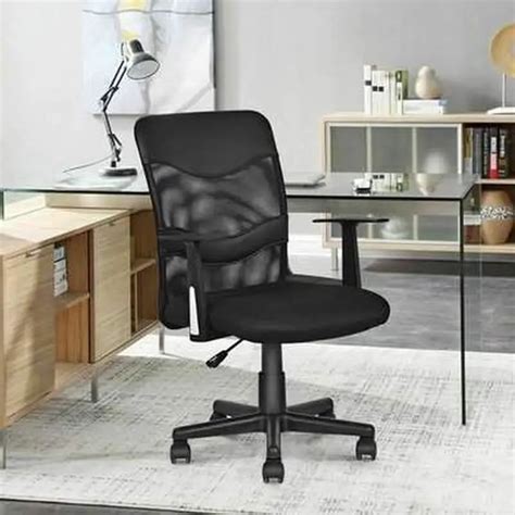 3 Things How To Choose The Right Office Chair Talkdecor