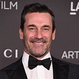 In An Interview With Gold Derby, John Hamm Reveals He's Been Invited to ...