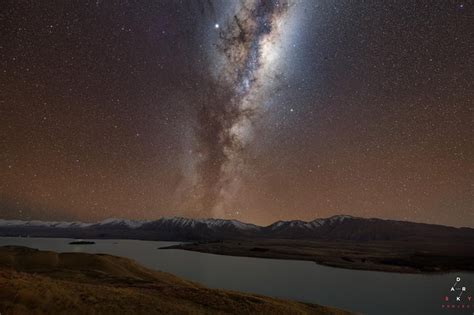 Tripadvisor Crater Experience At Cowans Observatory Provided By Dark