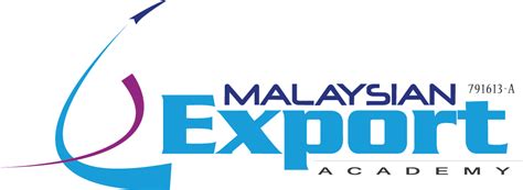 86, jalan bp 7/8, bandar bukit puchong, puchong, 47120, malaysia. Malaysian Export Academy