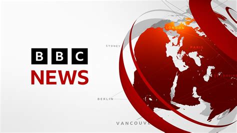 BBC News BBC News 17 10 2023