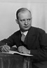 Paul Hindemith 50. Todestag