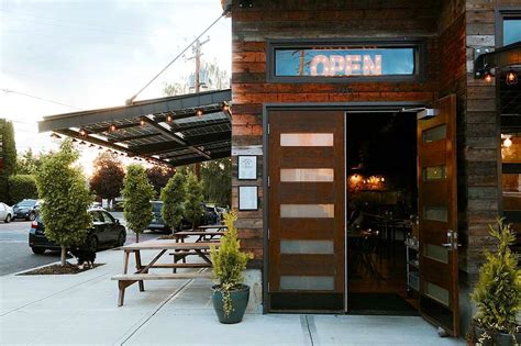 Walking into our restaurant, you are drawn in by the old thai melodies that fill the lively space. Is Farmhouse Kitchen Thai Cuisine Really Worth It? | Thai ...