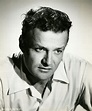 Brian Keith