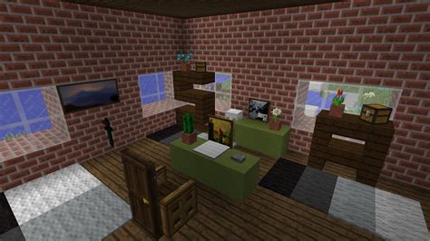 Текстуры для minecraft pe 1.17. Top 5 des idées de décoration Minecraft N.1 - YouTube