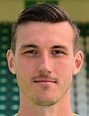 Andreas Linde - Profil pemain 2024 | Transfermarkt