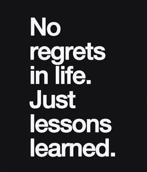 Sayings About Life Lessons Learned Word Of Wisdom Mania